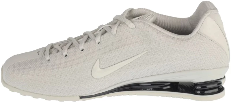 Nike Shox Z HQ7540-004