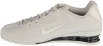 Nike Shox Z HQ7540-004