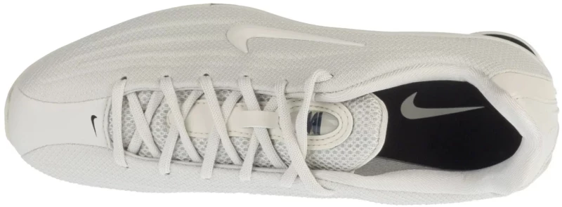 Nike Shox Z HQ7540-004