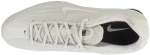 Nike Shox Z HQ7540-004