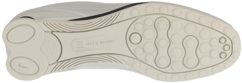 Nike Shox Z HQ7540-004