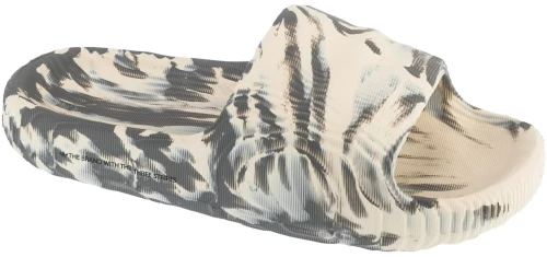 adidas Adilette 22 Slides IG5919