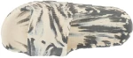 adidas Adilette 22 Slides IG5919