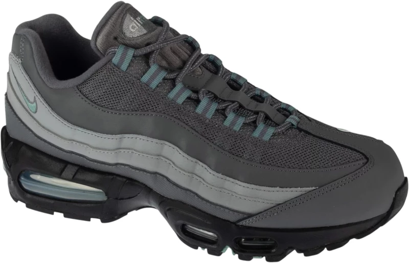 Nike Air Max 95 IM5987-084