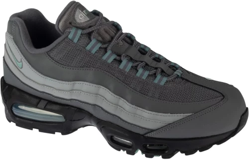 Nike Air Max 95 IM5987-084