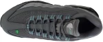 Nike Air Max 95 IM5987-084