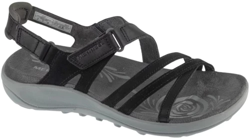 Merrell Harbor Backstrap   J008362
