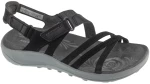 Merrell Harbor Backstrap   J008362