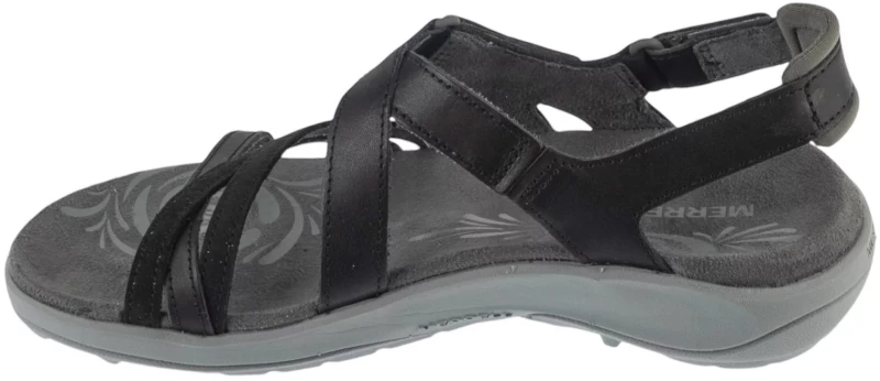 Merrell Harbor Backstrap   J008362