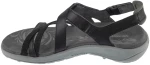 Merrell Harbor Backstrap   J008362