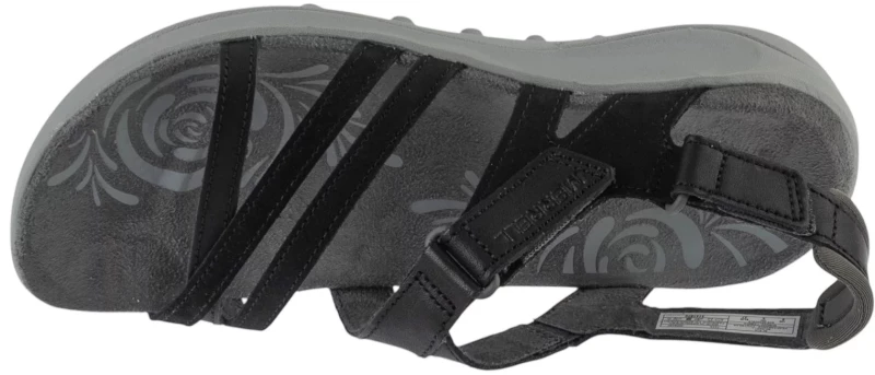Merrell Harbor Backstrap   J008362