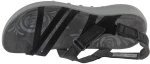 Merrell Harbor Backstrap   J008362