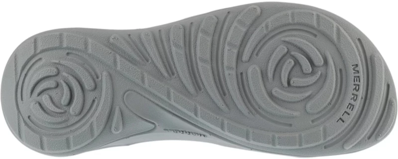 Merrell Harbor Backstrap   J008362
