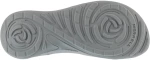 Merrell Harbor Backstrap   J008362