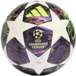 adidas UEFA Champions League Final Pro FIFA Quality Pro Ball JX9077