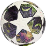 adidas UEFA Champions League Final Pro FIFA Quality Pro Ball JX9077