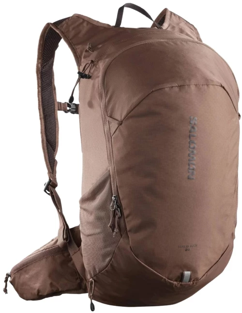 Salomon Trailblazer 20 Backpack LC2855800