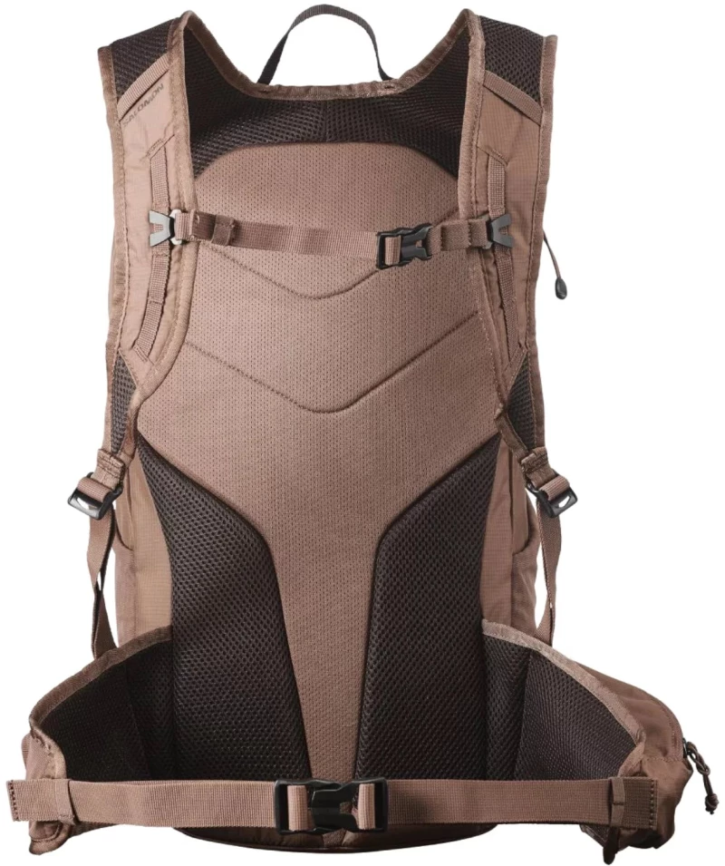 Salomon Trailblazer 20 Backpack LC2855800