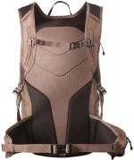 Salomon Trailblazer 20 Backpack LC2855800