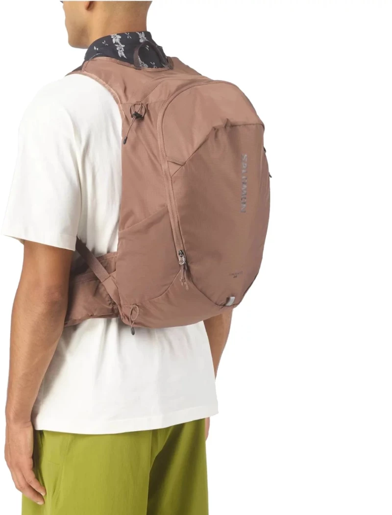Salomon Trailblazer 20 Backpack LC2855800