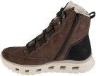 Rieker Booties M6012-25