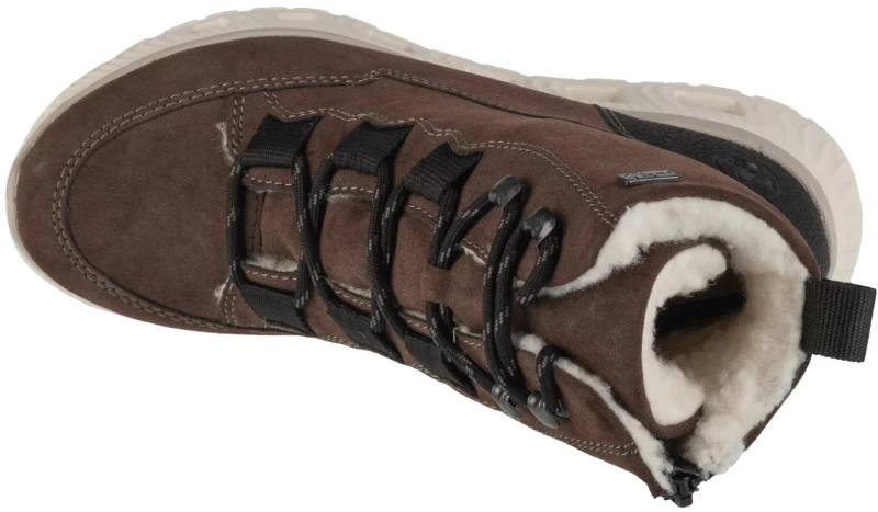 Rieker Booties M6012-25