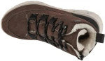 Rieker Booties M6012-25