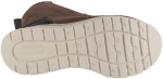 Rieker Booties M6012-25