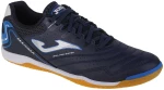 Joma Maxima 2303 IN MAXS2303IN