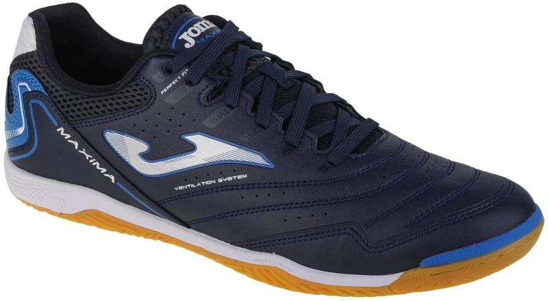 Joma Maxima 2303 IN MAXS2303IN