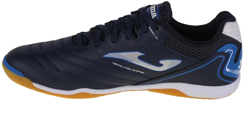 Joma Maxima 2303 IN MAXS2303IN
