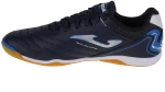 Joma Maxima 2303 IN MAXS2303IN