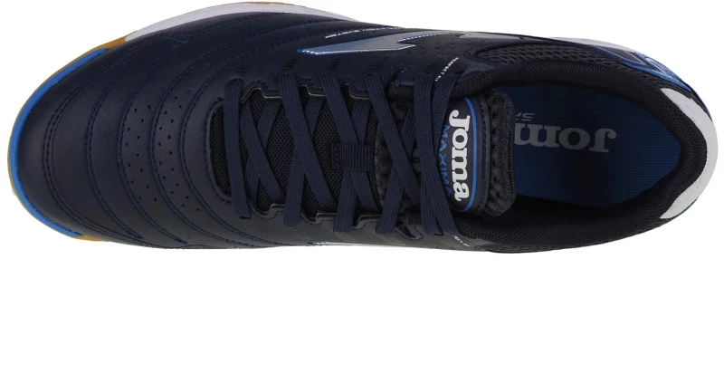 Joma Maxima 2303 IN MAXS2303IN