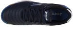 Joma Maxima 2303 IN MAXS2303IN