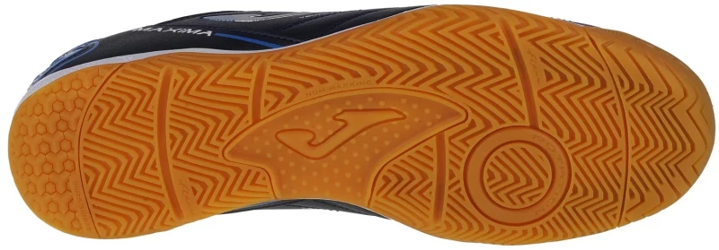 Joma Maxima 2303 IN MAXS2303IN