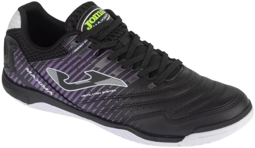 Joma Maxima 2631 IN MAXS2631IN