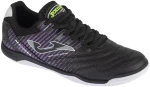 Joma Maxima 2631 IN MAXS2631IN