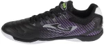 Joma Maxima 2631 IN MAXS2631IN