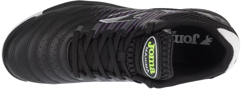 Joma Maxima 2631 IN MAXS2631IN