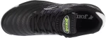 Joma Maxima 2631 IN MAXS2631IN