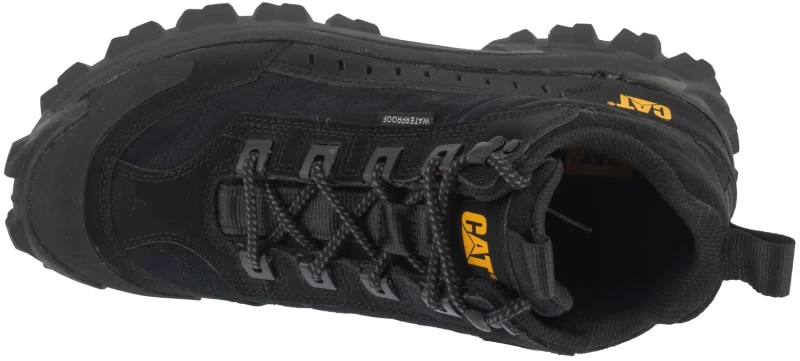 Caterpillar Intruder Mid WP P726385