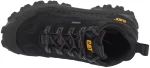 Caterpillar Intruder Mid WP P726385