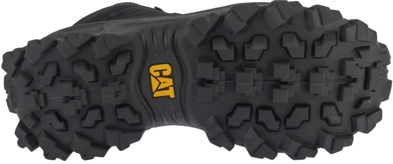 Caterpillar Intruder Mid WP P726385