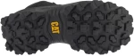 Caterpillar Intruder Mid WP P726385