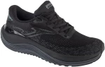 Joma R.Fenix 2501 RFENIW2501