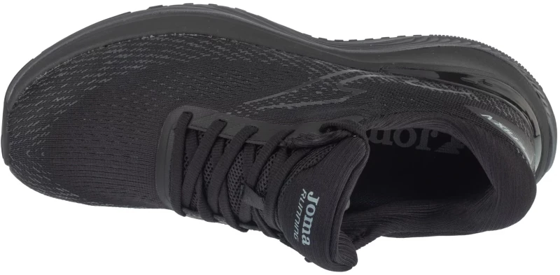 Joma R.Fenix 2501 RFENIW2501