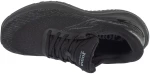Joma R.Fenix 2501 RFENIW2501