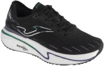 Joma Storm Viper Lady 2601 RVIPLS2601