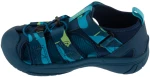 Joma S.Neo Jr 2617 SNEOJS2617V