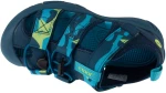 Joma S.Neo Jr 2617 SNEOJS2617V